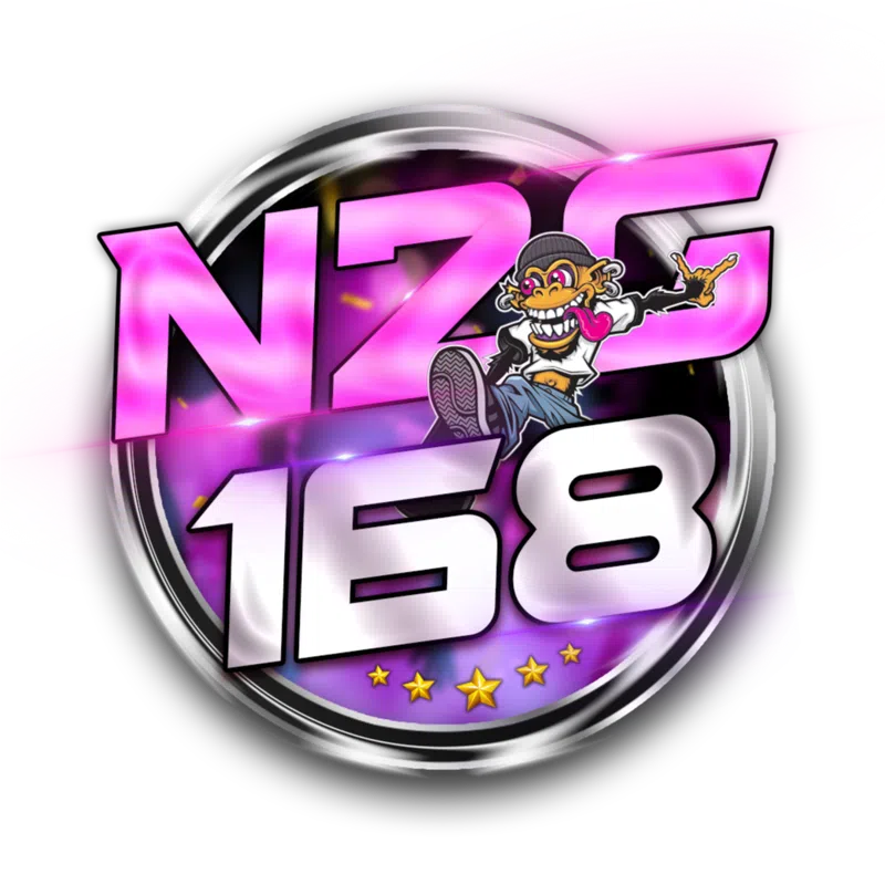 n2g168